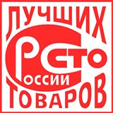 ДЭНАС-Кардио 2 программы купить в Озеры Скэнар официальный сайт - denasvertebra.ru 