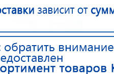 СКЭНАР-1-НТ (исполнение 01)  купить в Озеры, Аппараты Скэнар купить в Озеры, Скэнар официальный сайт - denasvertebra.ru